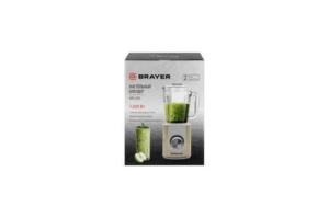  BRAYER BR1205