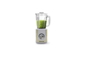  BRAYER BR1205