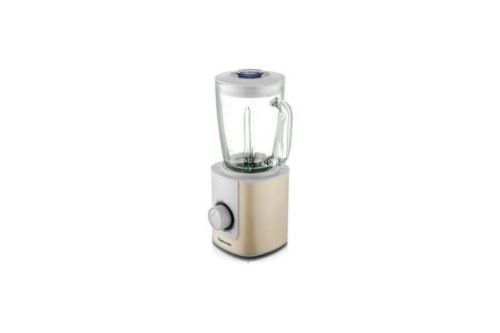  BRAYER BR1205