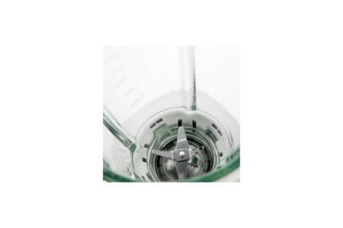  BRAYER BR1205