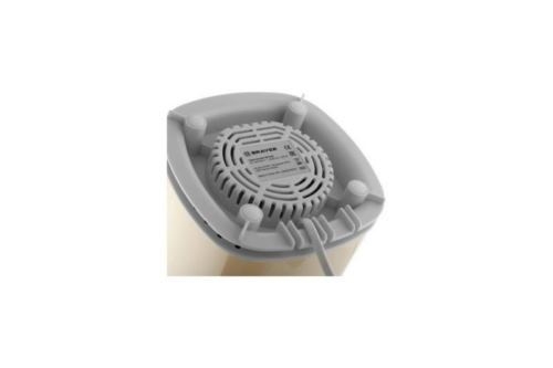  BRAYER BR1205