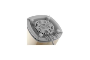  BRAYER BR1205