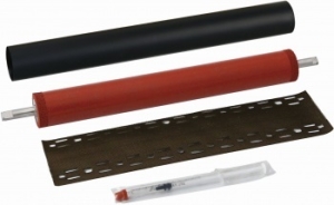   Cet CET441014  Kyocera ECOSYS M2040dn