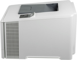   HP Color LaserJet Pro M454dn (W1Y44A), (, A4, 600dpi, 27ppm, 512Mb, Duplex, 