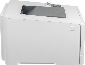   HP Color LaserJet Pro M454dn (W1Y44A), (, A4, 600dpi, 27ppm, 512Mb, Duplex, 