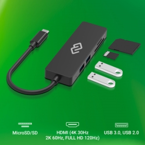   Digma DS-920