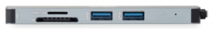   Digma DS-920