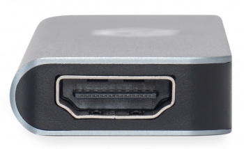   Digma DS-920