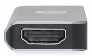   Digma DS-920