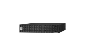    CyberPower BPE72V60ART2U   OL2000ERTXL2U/OL3000ERTXL2U