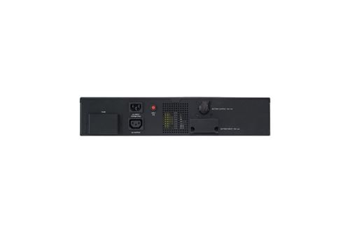    CyberPower BPE72V60ART2U   OL2000ERTXL2U/OL3000ERTXL2U