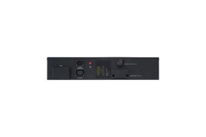    CyberPower BPE72V60ART2U   OL2000ERTXL2U/OL3000ERTXL2U