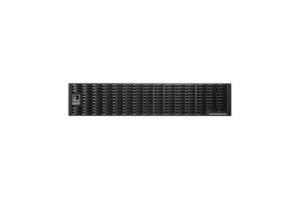    CyberPower BPE72V60ART2U   OL2000ERTXL2U/OL3000ERTXL2U