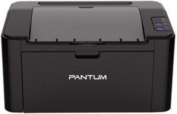   Pantum P2500, (4, 22/, 1200x1200 dpi, 128MB RAM,  150 , USB, 