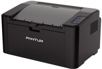   Pantum P2500, (4, 22/, 1200x1200 dpi, 128MB RAM,  150 , USB, 