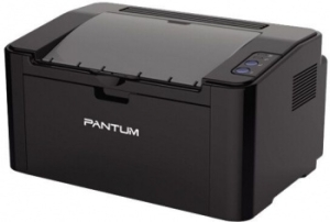   Pantum P2500, (4, 22/, 1200x1200 dpi, 128MB RAM,  150 , USB, 