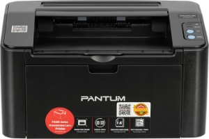   Pantum P2500, (4, 22/, 1200x1200 dpi, 128MB RAM,  150 , USB, 