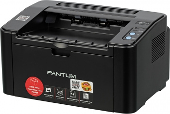   Pantum P2500, (4, 22/, 1200x1200 dpi, 128MB RAM,  150 , USB, 