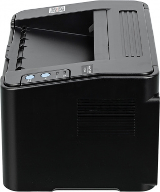   Pantum P2500, (4, 22/, 1200x1200 dpi, 128MB RAM,  150 , USB, 