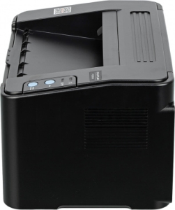   Pantum P2500, (4, 22/, 1200x1200 dpi, 128MB RAM,  150 , USB, 