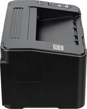   Pantum P2500, (4, 22/, 1200x1200 dpi, 128MB RAM,  150 , USB, 