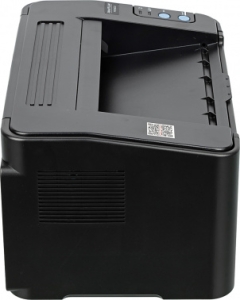   Pantum P2500, (4, 22/, 1200x1200 dpi, 128MB RAM,  150 , USB, 
