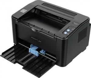   Pantum P2500, (4, 22/, 1200x1200 dpi, 128MB RAM,  150 , USB, 