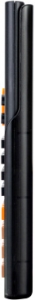   Deli E1720-black  12-.