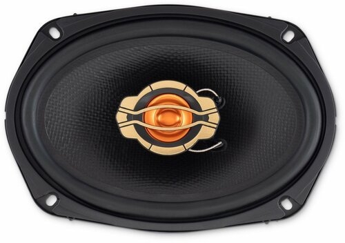   Digma DCA-S693 300 86 4 15x23 (6x9) (.:2.)  