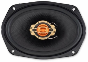   Digma DCA-S693 300 86 4 15x23 (6x9) (.:2.)  
