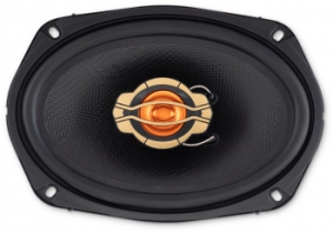   Digma DCA-S693 300 86 4 15x23 (6x9) (.:2.)  