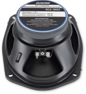   Digma DCA-S693 300 86 4 15x23 (6x9) (.:2.)  