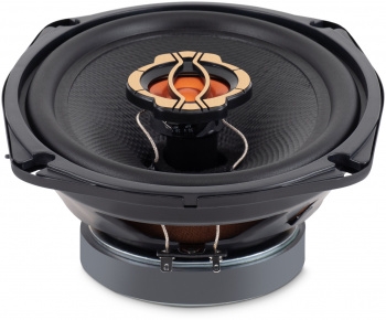   Digma DCA-S693 300 86 4 15x23 (6x9) (.:2.)  