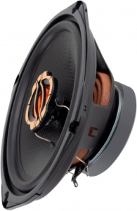   Digma DCA-S693 300 86 4 15x23 (6x9) (.:2.)  