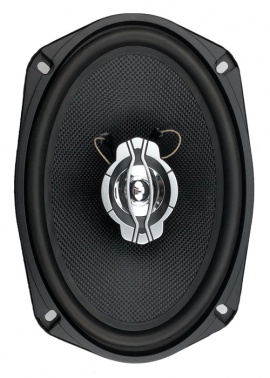   Digma DCA-S693 300 86 4 15x23 (6x9) (.:2.)  