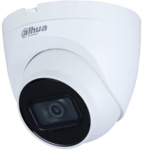   IP Dahua DH-IPC-HDW2230T-AS-0360B-S2 3.6-3.6 . (DH-IPC-HDW2230TP-AS-0360B