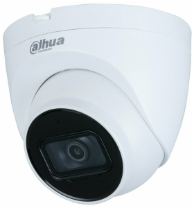   IP Dahua DH-IPC-HDW2230T-AS-0360B-S2 3.6-3.6 . (DH-IPC-HDW2230TP-AS-0360B