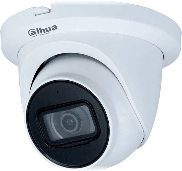   IP Dahua DH-IPC-HDW2230T-AS-0360B-S2 3.6-3.6 . (DH-IPC-HDW2230TP-AS-0360B