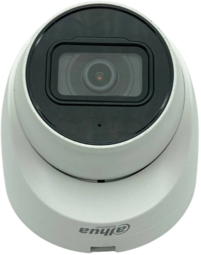   IP Dahua DH-IPC-HDW2230T-AS-0360B-S2 3.6-3.6 . (DH-IPC-HDW2230TP-AS-0360B
