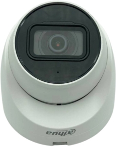   IP Dahua DH-IPC-HDW2230T-AS-0360B-S2 3.6-3.6 . (DH-IPC-HDW2230TP-AS-0360B