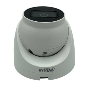   IP Dahua DH-IPC-HDW2230T-AS-0360B-S2 3.6-3.6 . (DH-IPC-HDW2230TP-AS-0360B