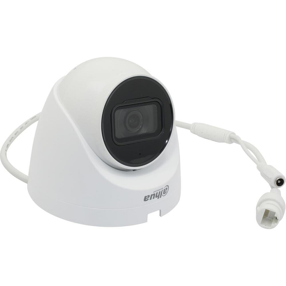  IP Dahua DH-IPC-HDW2230T-AS-0360B-S2 3.6-3.6 . (DH-IPC-HDW2230TP-AS-0360B