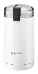  Bosch TSM6A011W 180 ..:. .:75 