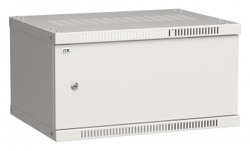  ITK LWE3-06U64-MF LINEA WE 6U 600x450    