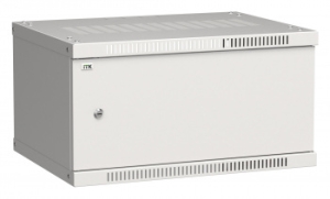  ITK LWE3-06U64-MF LINEA WE 6U 600x450    
