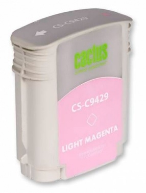   Cactus CS-C9429 -  85 HP DJ 30/130 (72ml)