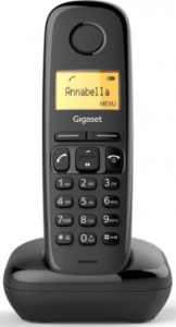 / Dect Gigaset A170 SYS RUS  