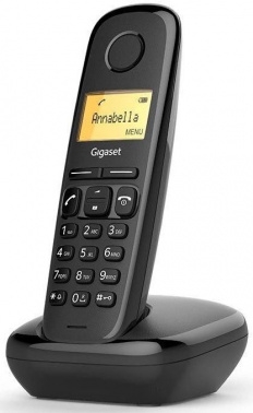 / Dect Gigaset A170 SYS RUS  