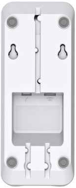   Gigaset DESK200 