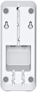   Gigaset DESK200 